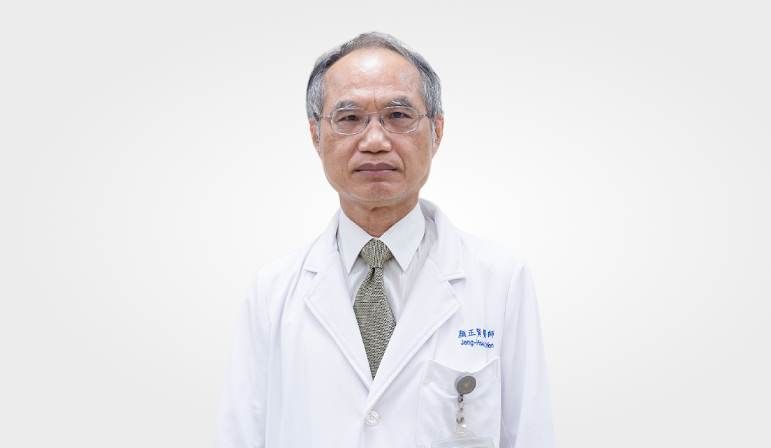 doctor avatar