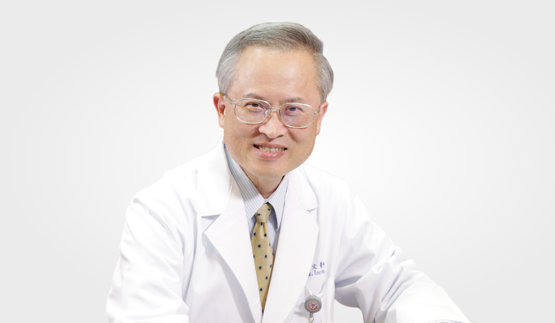 doctor avatar