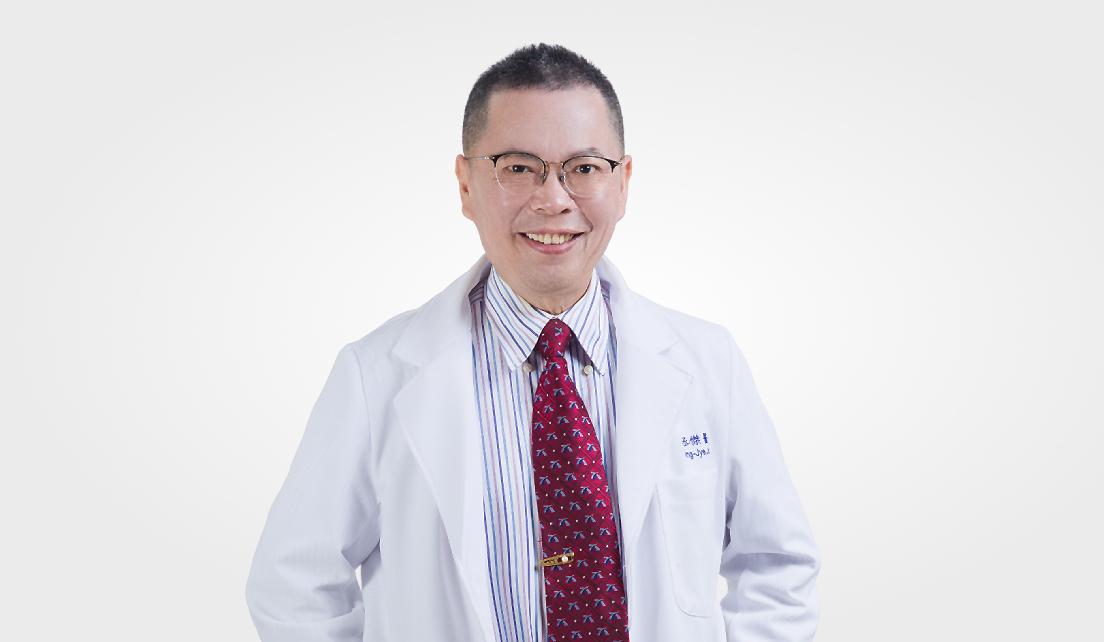doctor avatar