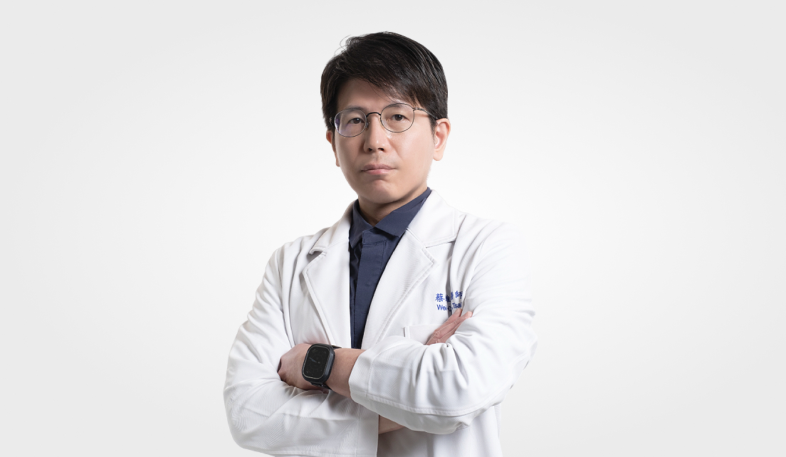 doctor avatar