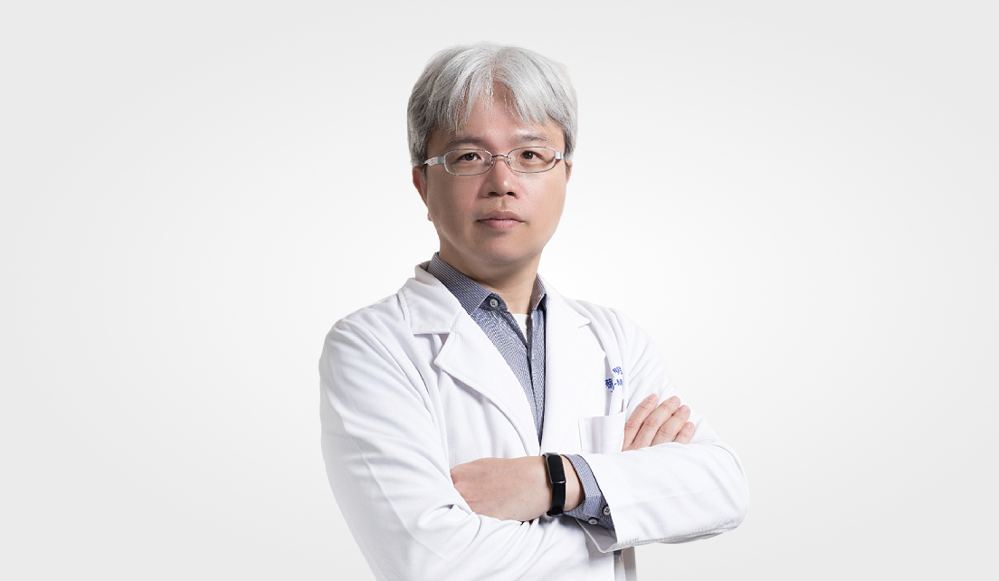 doctor avatar