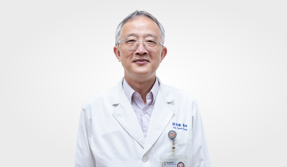 doctor avatar
