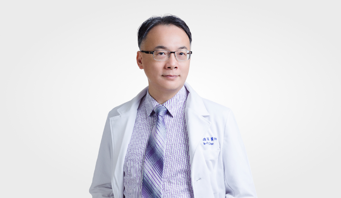 doctor avatar