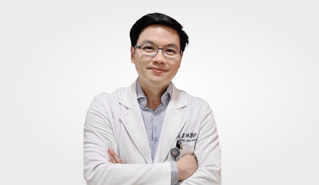 doctor avatar