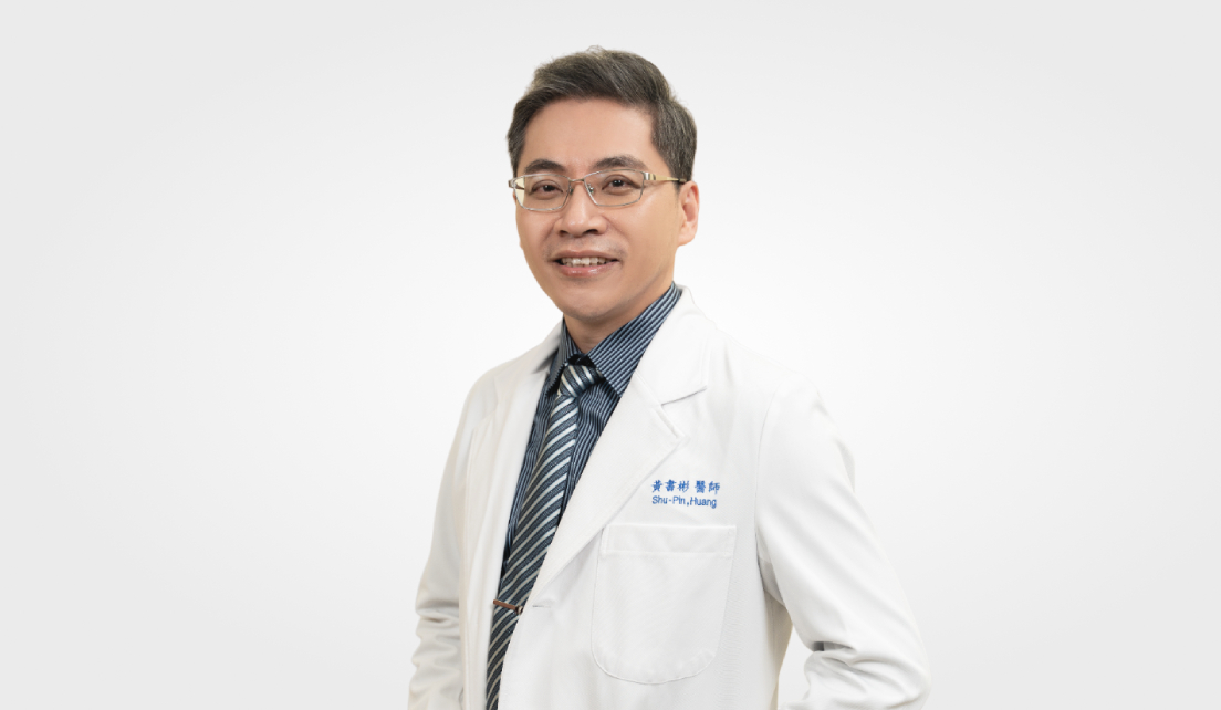 doctor avatar