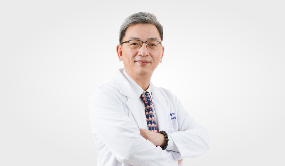doctor avatar