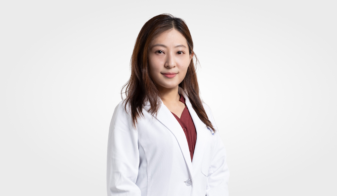 doctor avatar