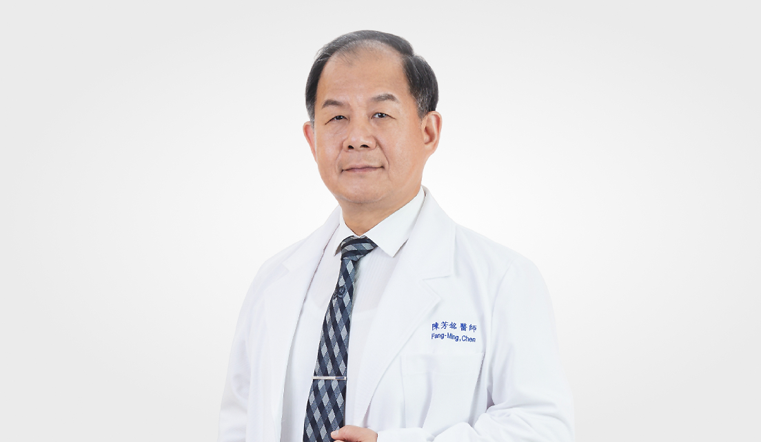 doctor avatar