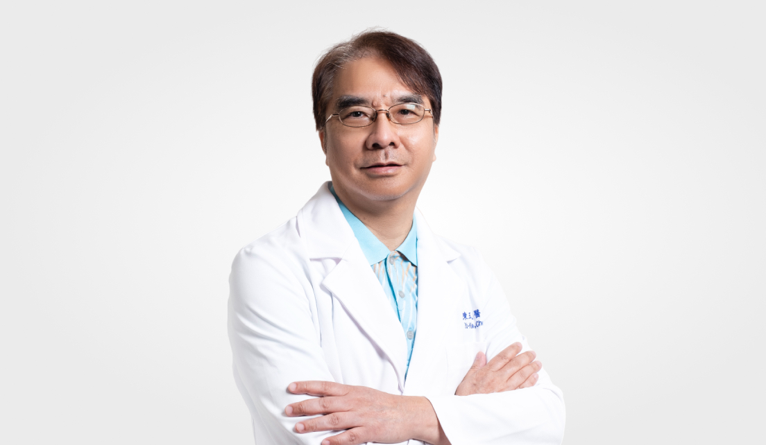 doctor avatar