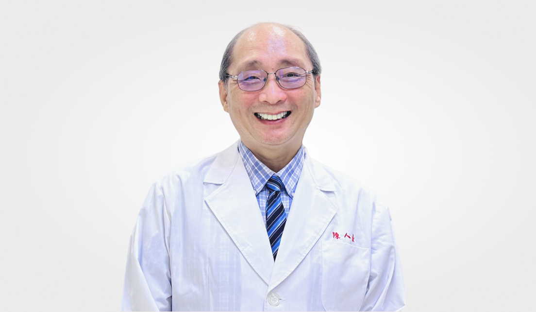 doctor avatar