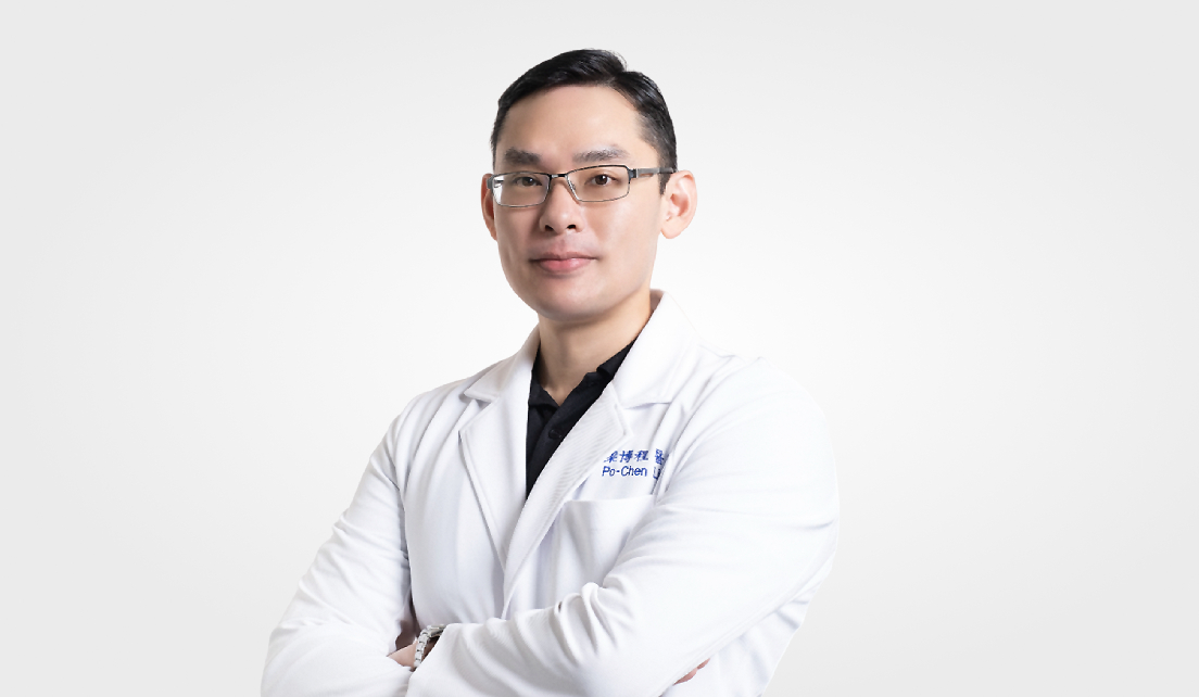 doctor avatar