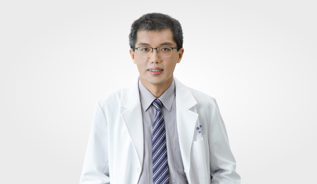 doctor avatar