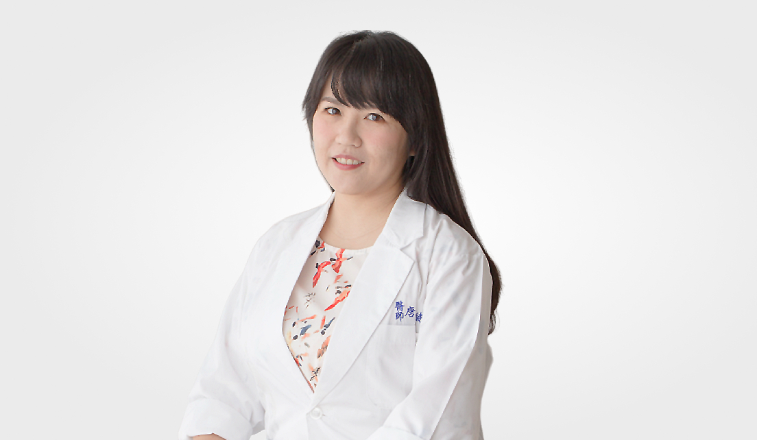 doctor avatar