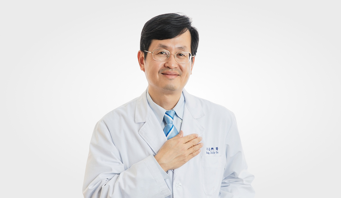doctor avatar
