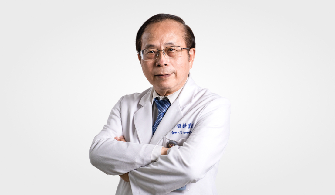 doctor avatar