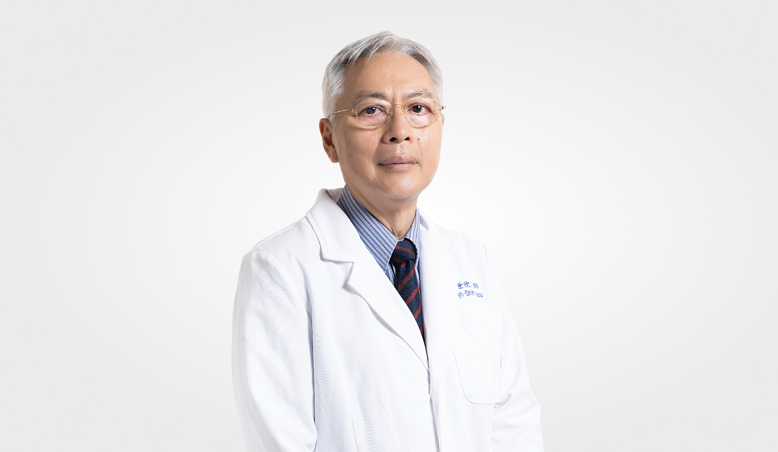 doctor avatar
