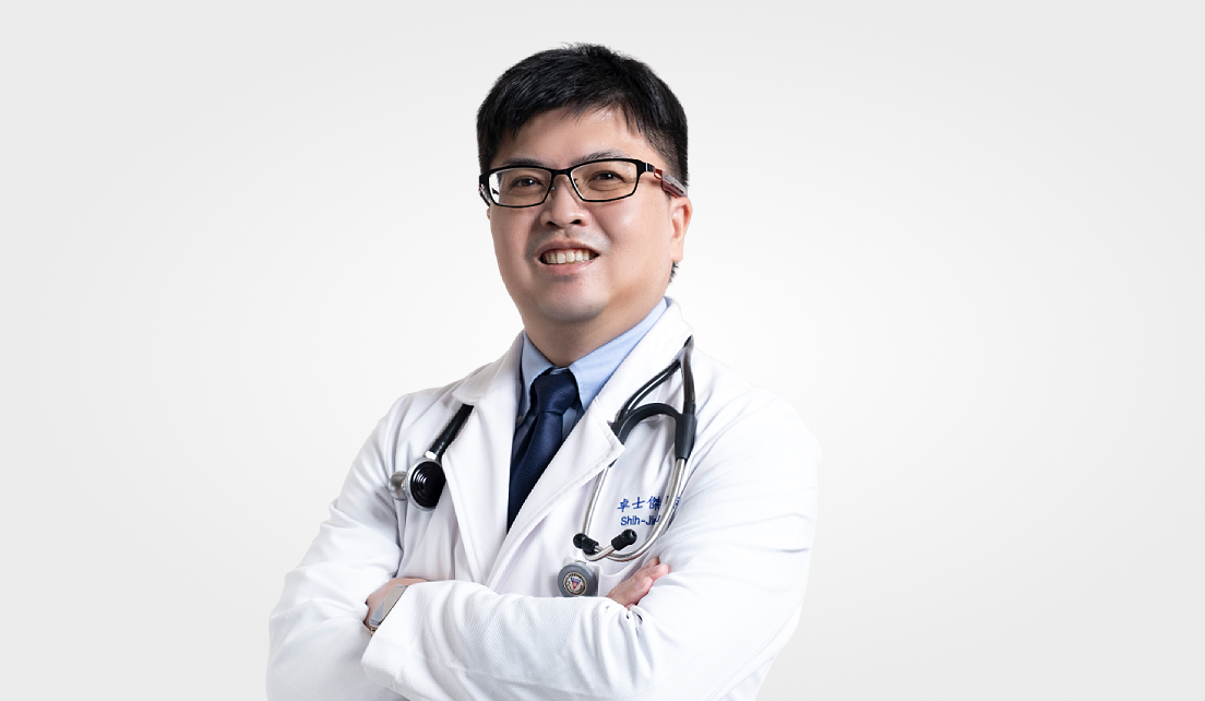 doctor avatar