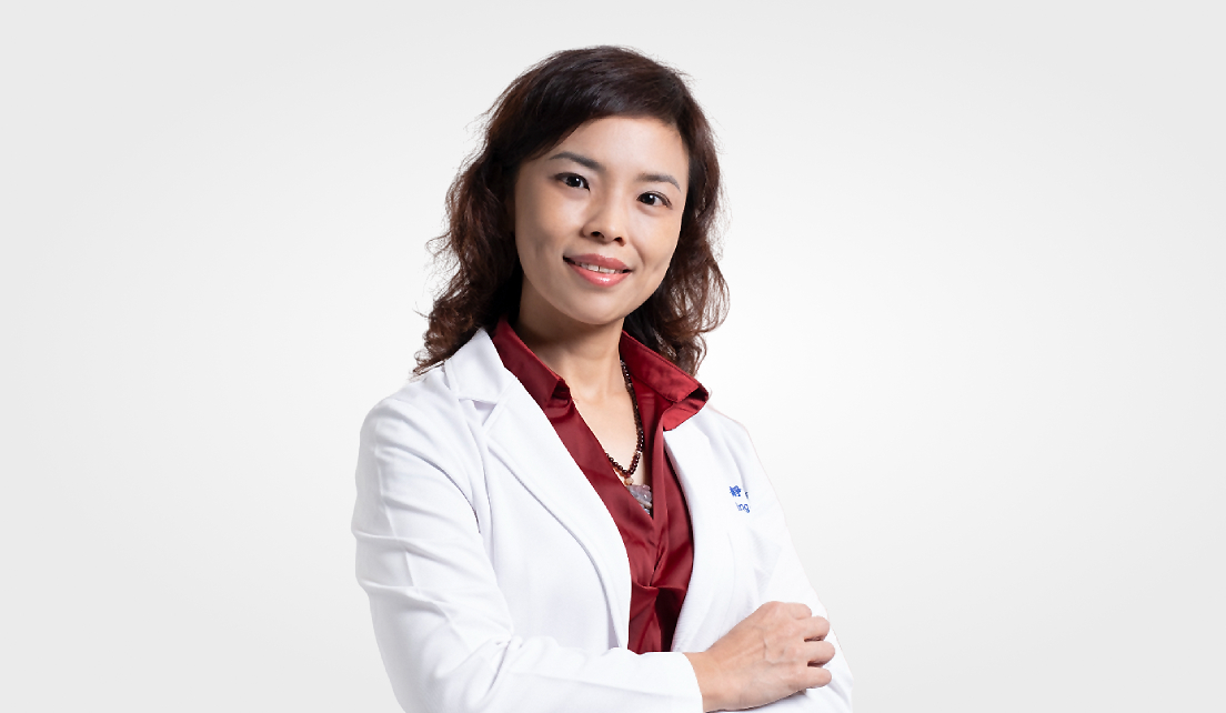 doctor avatar