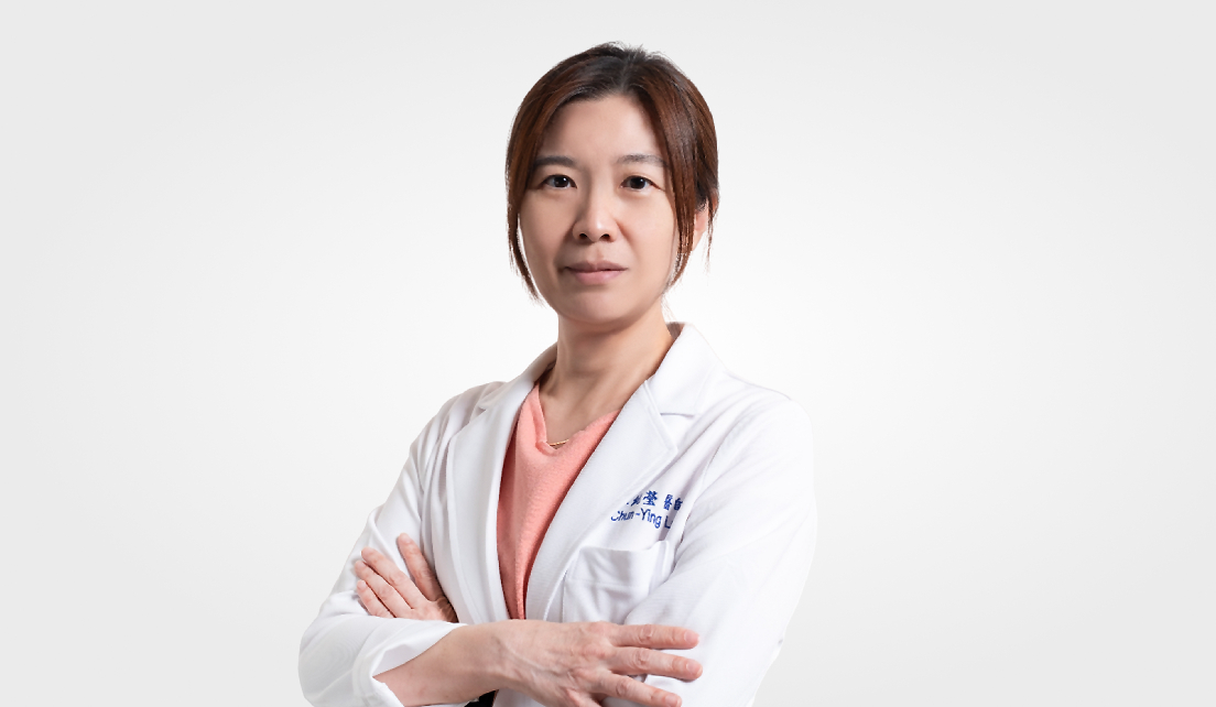 doctor avatar