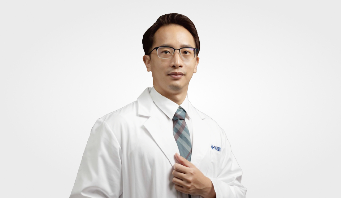 doctor avatar