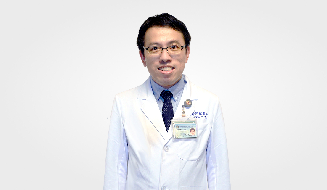 doctor avatar