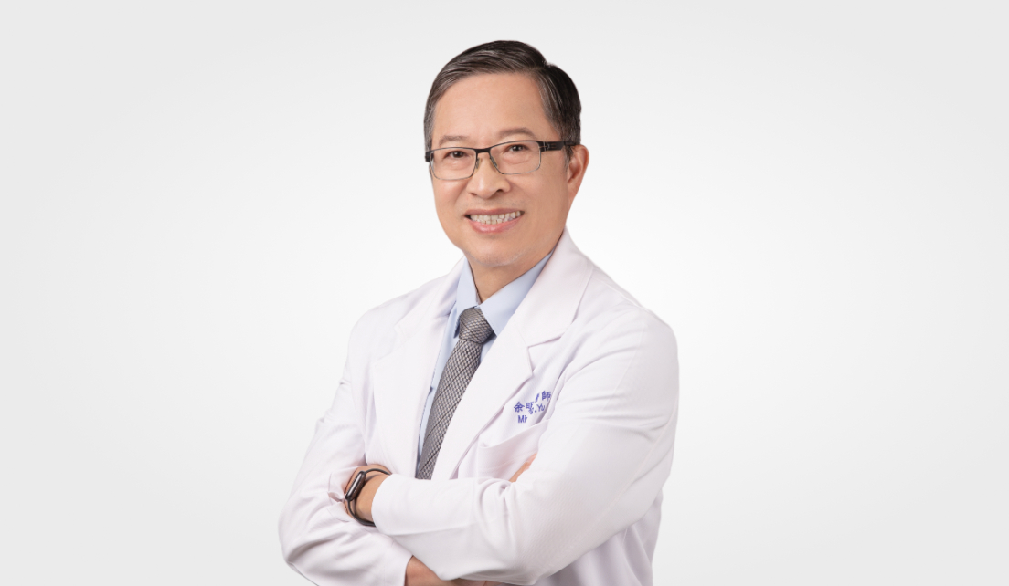 doctor avatar