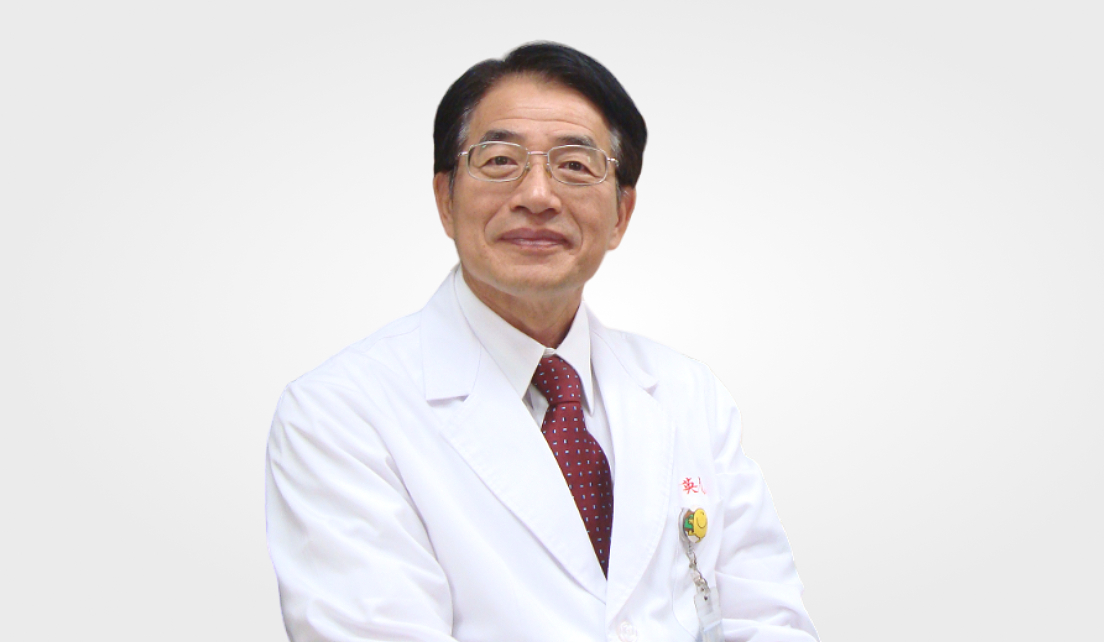 doctor avatar