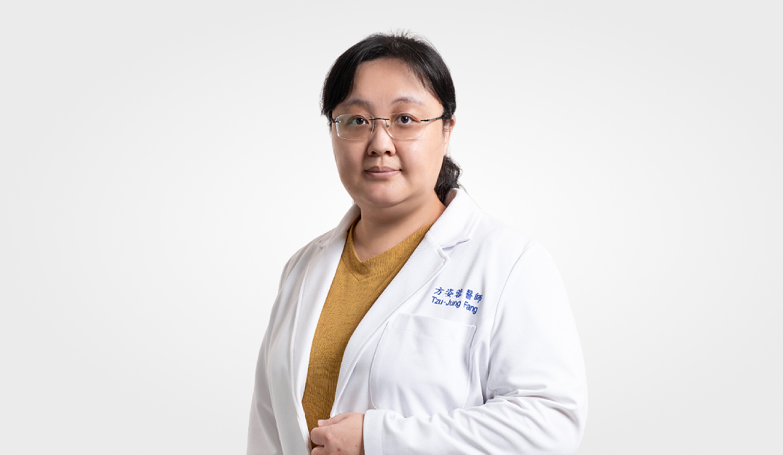 doctor avatar