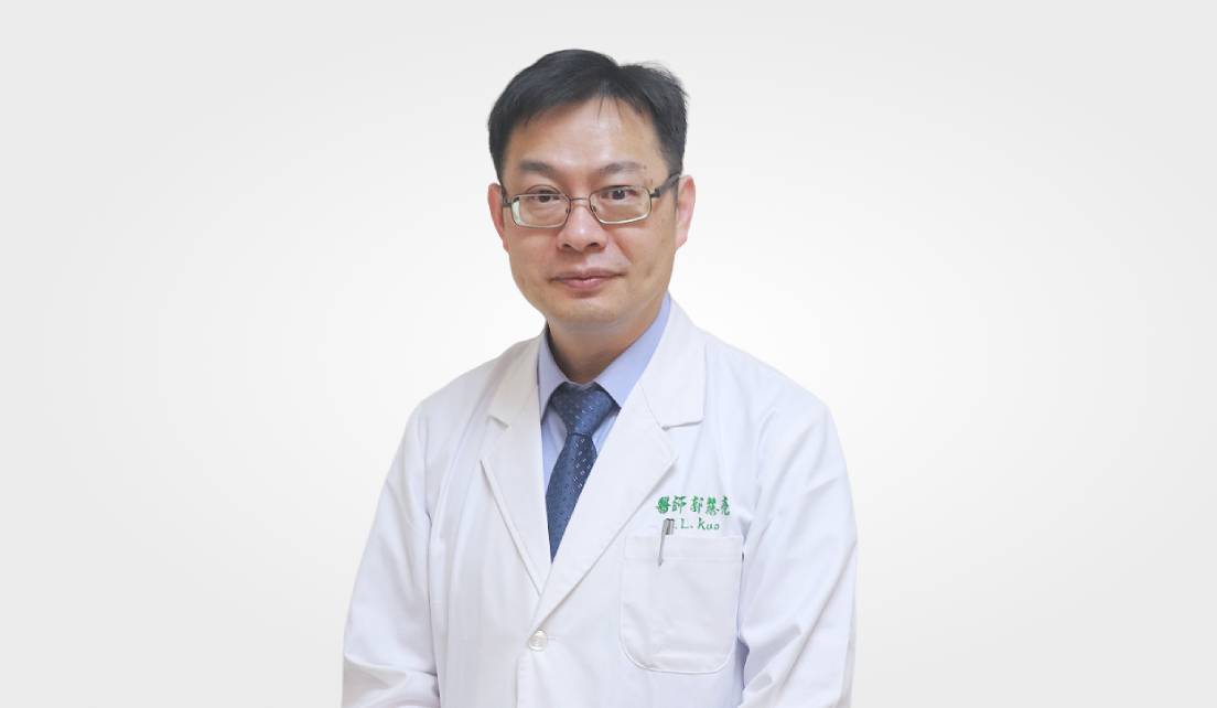 doctor avatar