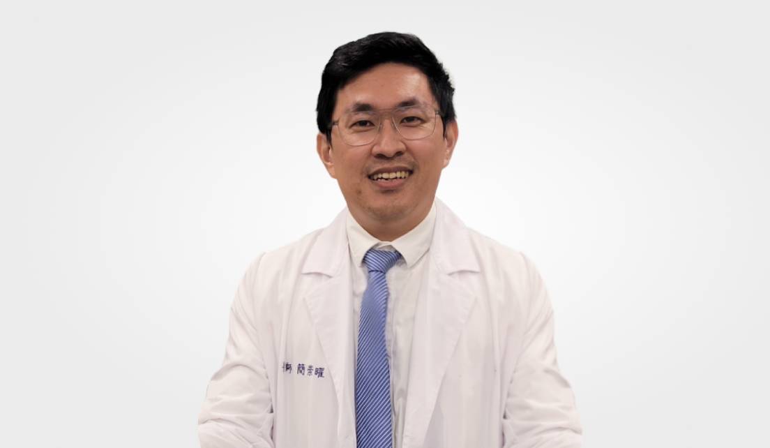 doctor avatar