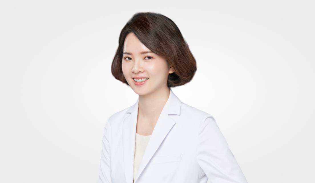 doctor avatar