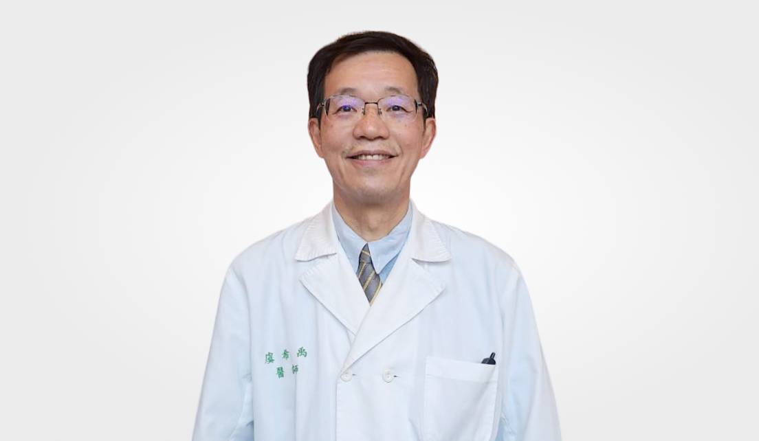 doctor avatar
