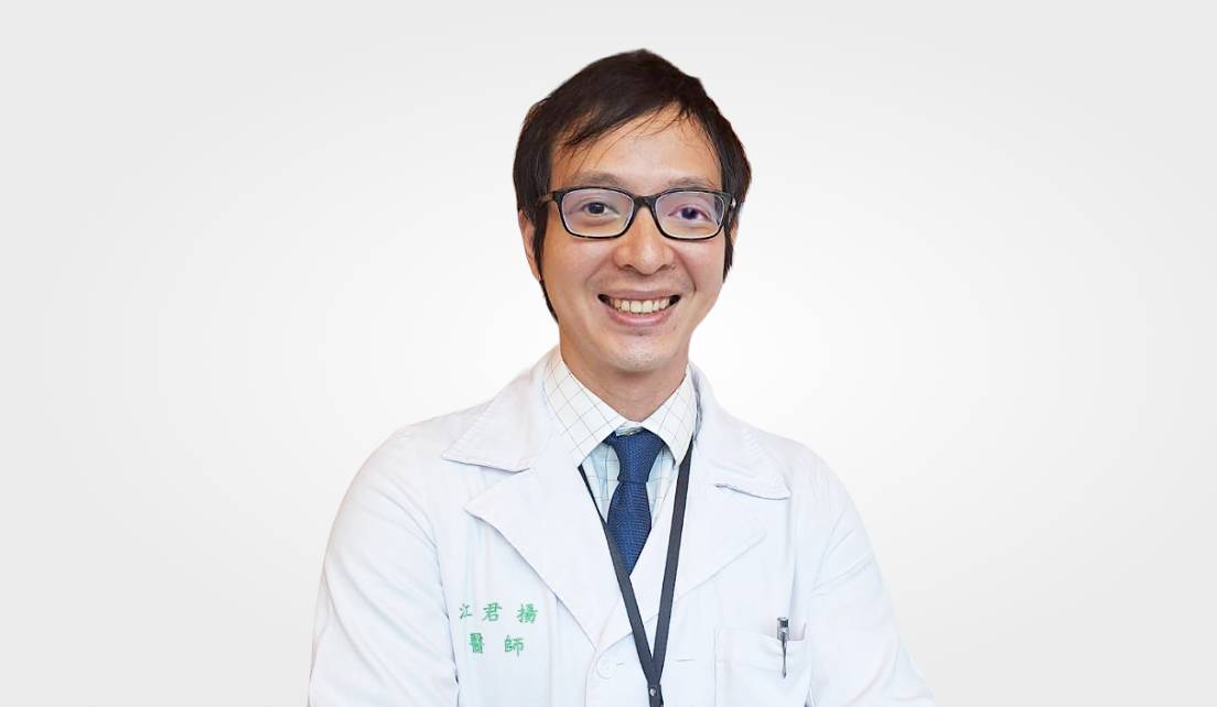 doctor avatar