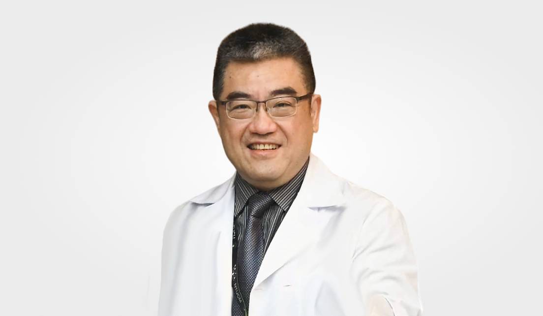 doctor avatar