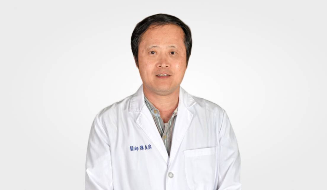 doctor avatar