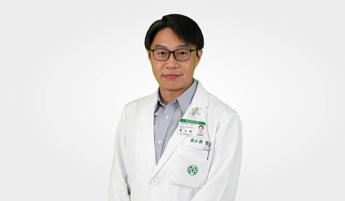 doctor avatar