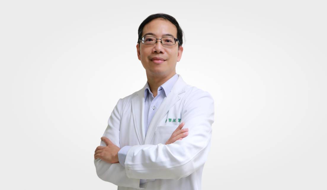 doctor avatar