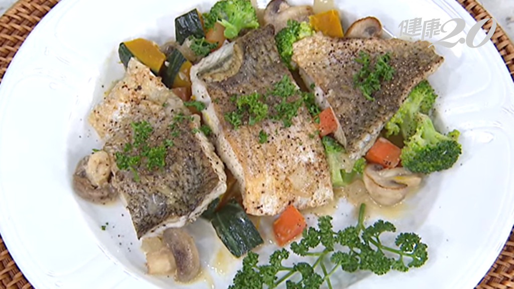 Search result thumbnail