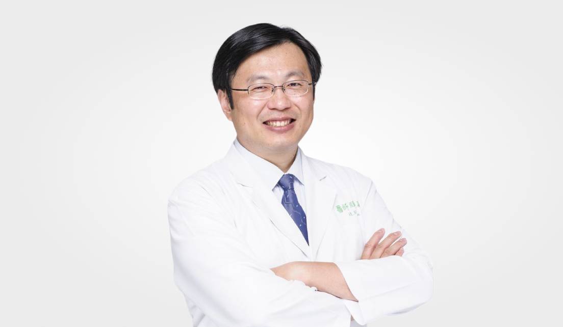 doctor avatar