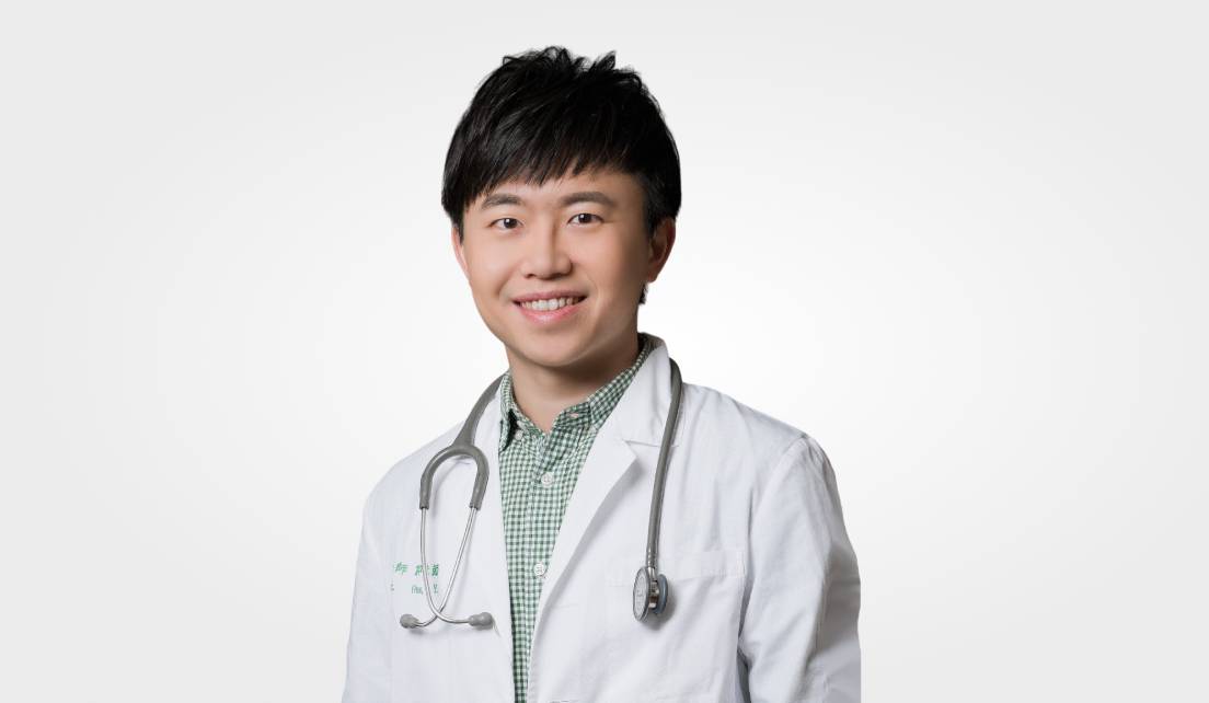doctor avatar