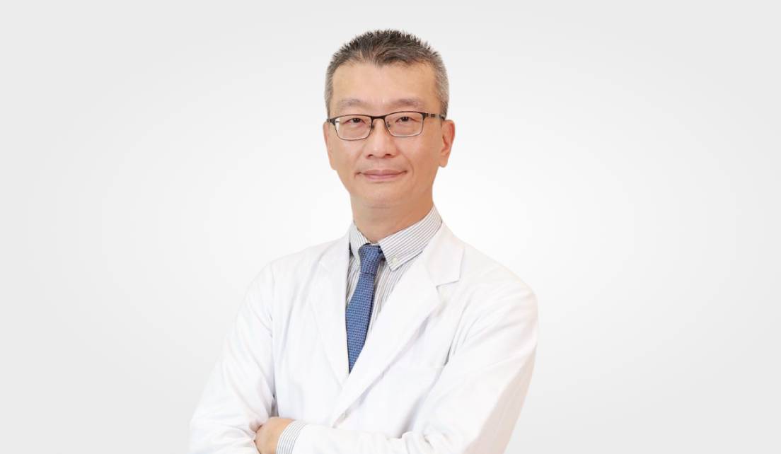 doctor avatar