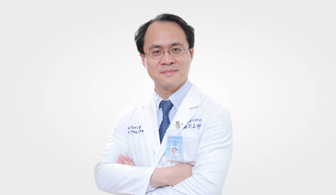 doctor avatar