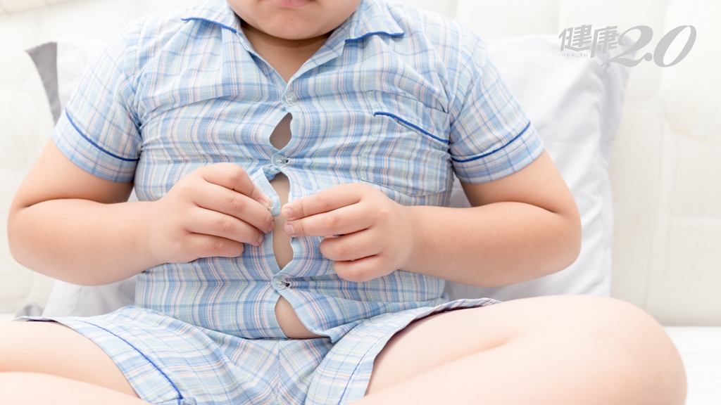 Search result thumbnail