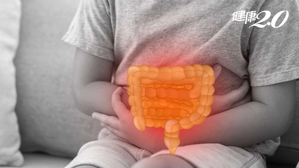罹患腸胃炎該怎麼吃？營養師教你腸胃炎飲食攻略 避開「這些食物」是關鍵