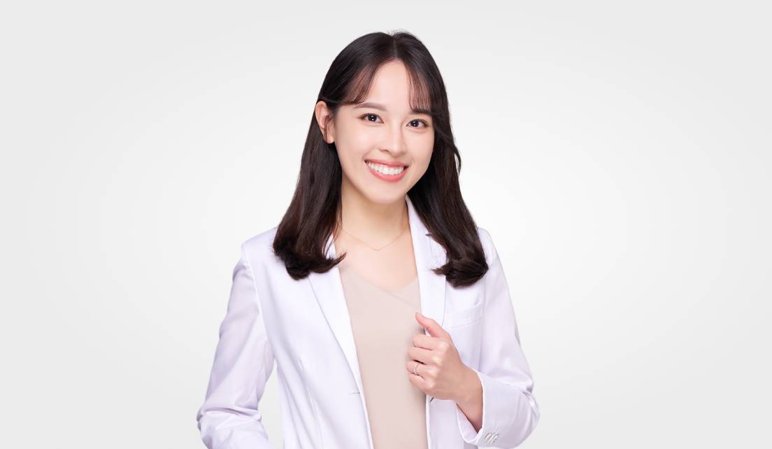doctor avatar