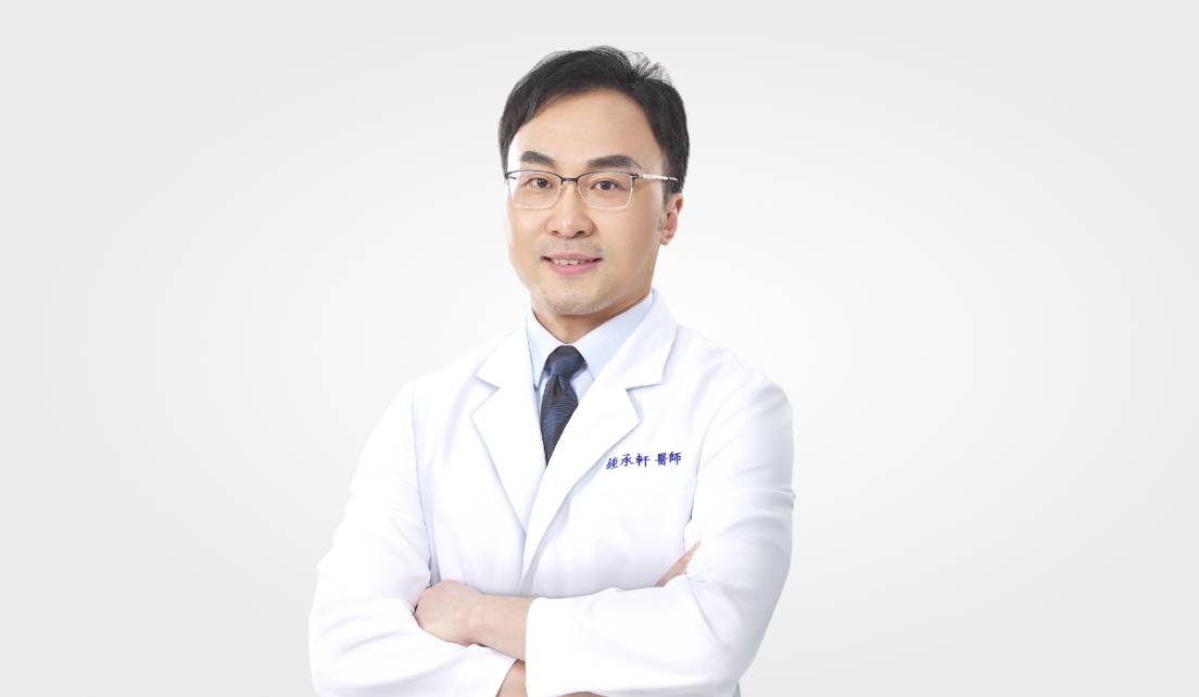 doctor avatar