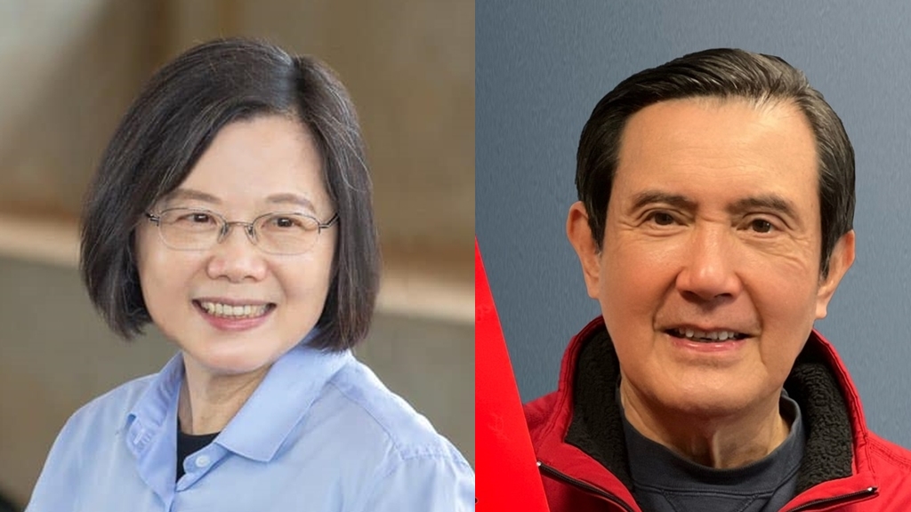 Search result thumbnail