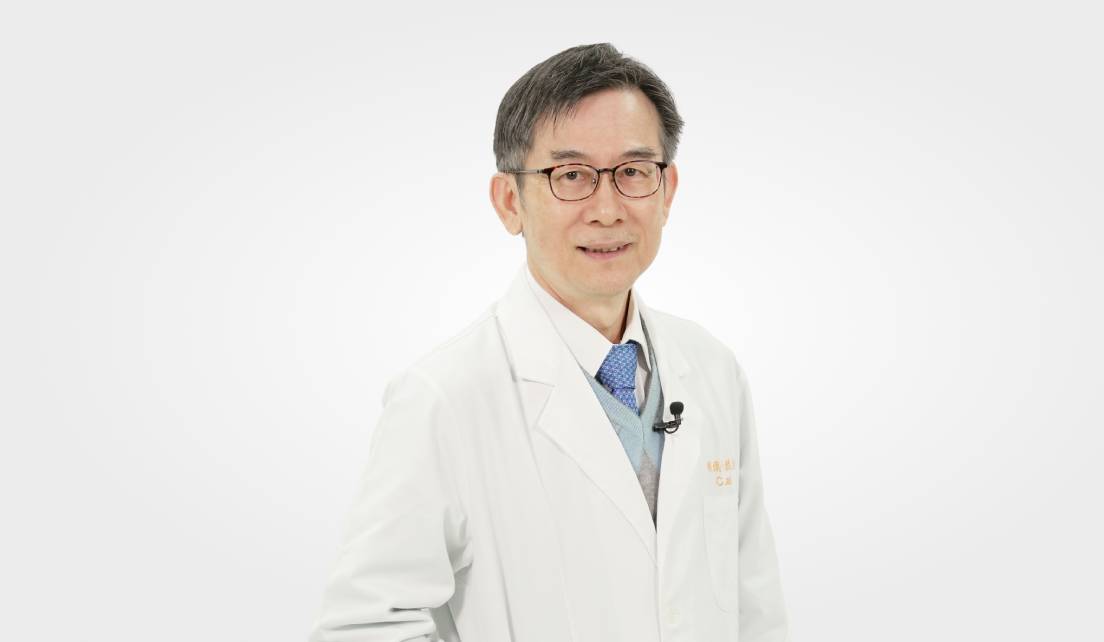 doctor avatar