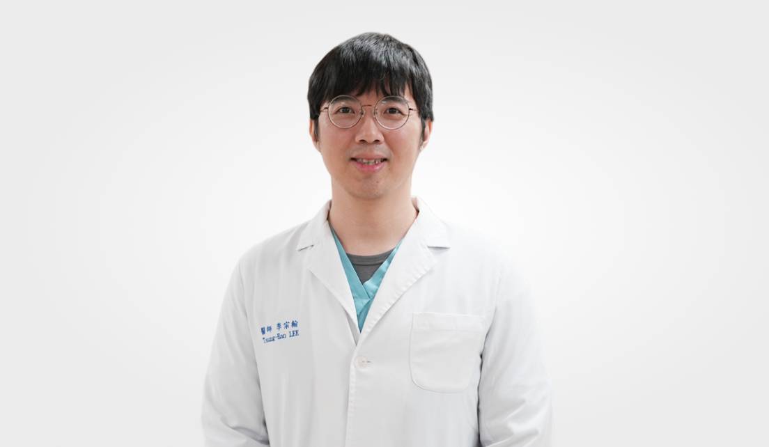 doctor avatar