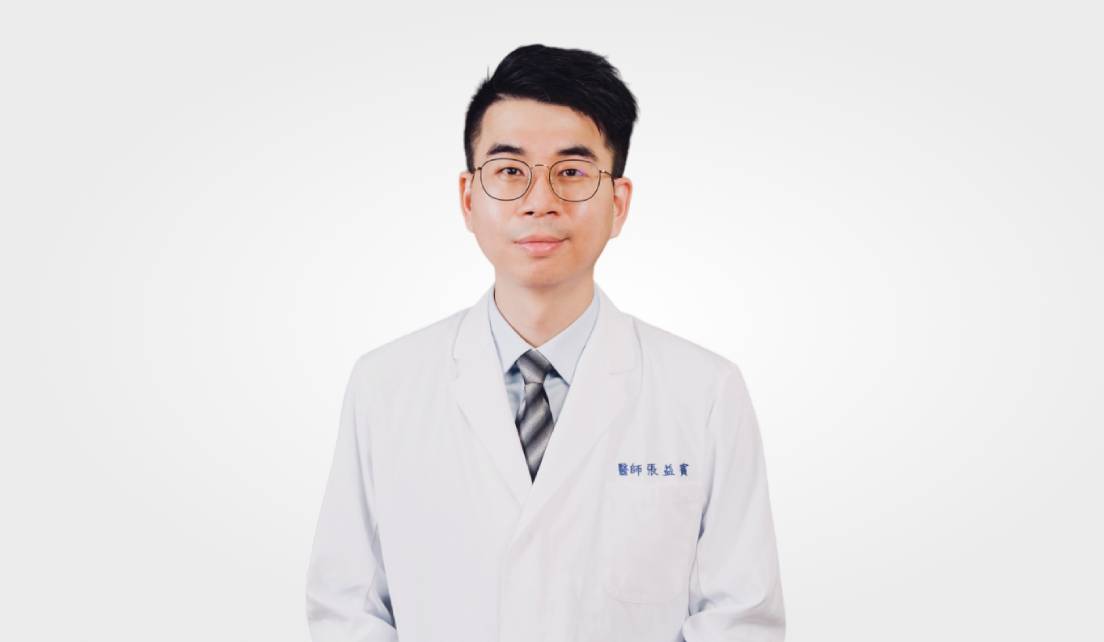 doctor avatar